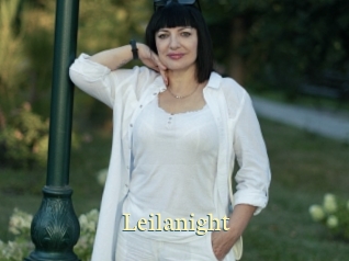 leilanight Porn str8