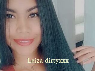 Leiza_dirtyxxx