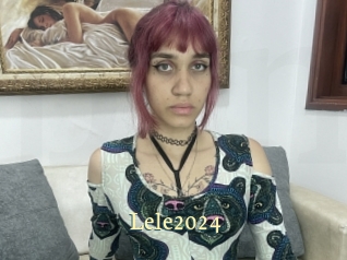 Lele2024