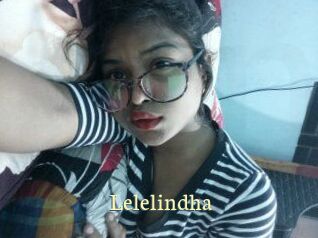 Lelelindha