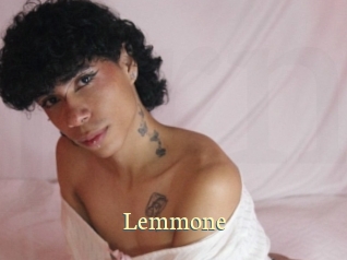 lemmone Porn str8