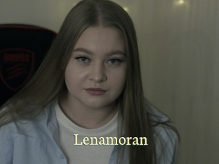 Lenamoran