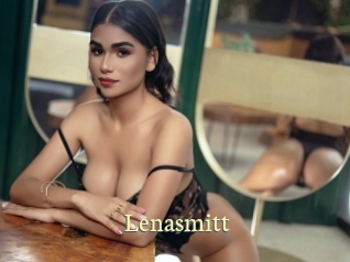 lenasmitt Porn str8