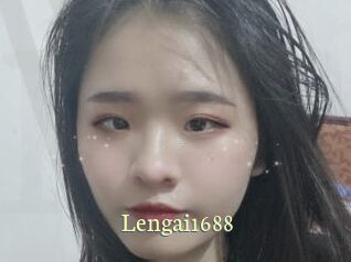 Lengai1688
