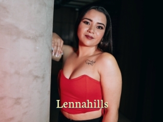 lennahills Porn str8