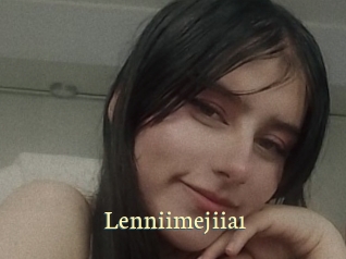 Lenniimejiia1