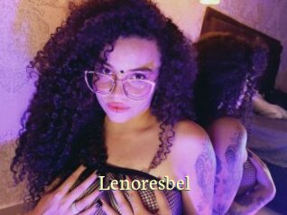 Lenoresbel
