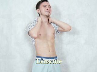 Lenscute