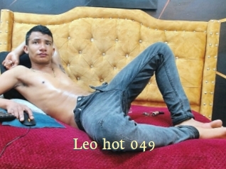 leo_hot_049 Porn str8