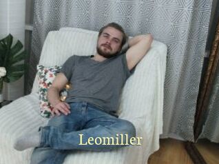 Leomiller