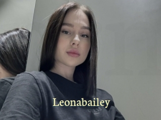 Leonabailey
