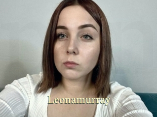Leonamurray