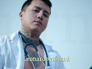 Leonardotrossard