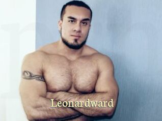 Leonardward