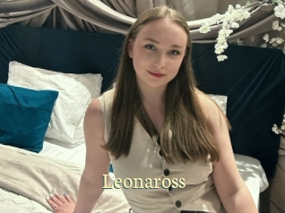 Leonaross
