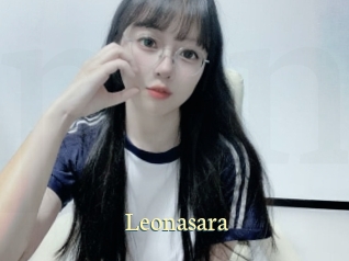 Leonasara