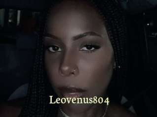 Leovenus804