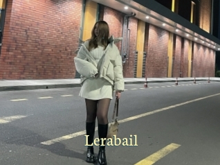 lerabail Porn str8