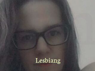 lesbiang Porn str8