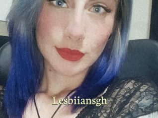 lesbiiansgh Porn str8