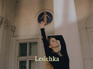 Lesichka