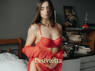 lesivietta Porn str8