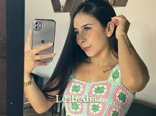 lesliediaz Porn str8