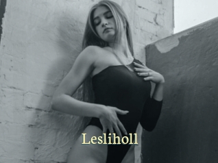 lesliholl Porn str8