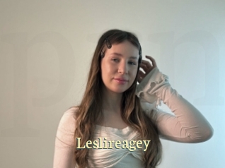 Leslireagey