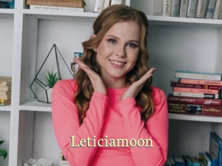 Leticiamoon