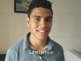 Lewin969