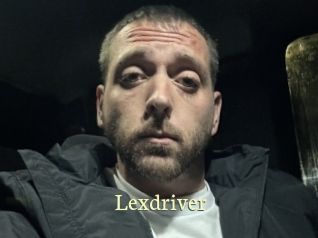 Lexdriver