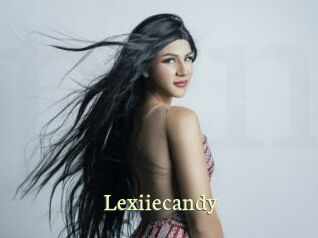 Lexiiecandy
