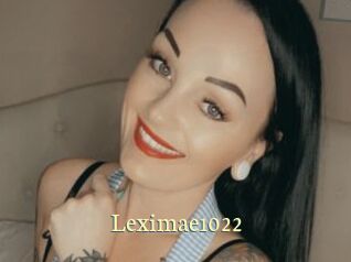 Leximae1022