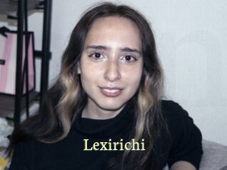 Lexirichi