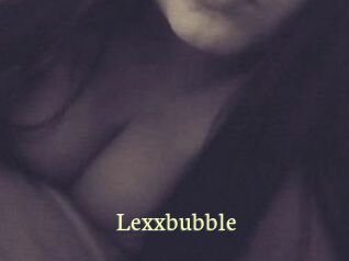 lexxbubble Porn str8