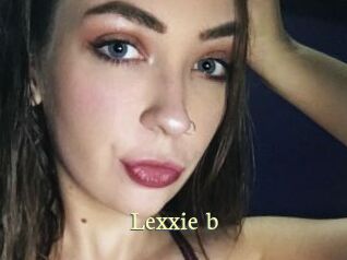 Lexxie_b