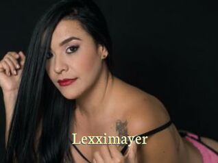 Lexximayer