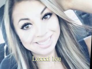 Lexxxi_lou