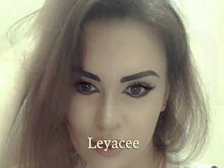 Leyacee