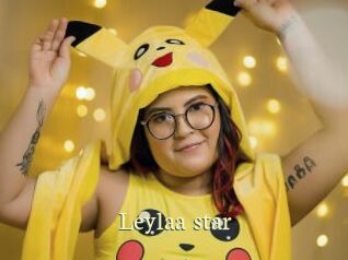 leylaa_star Porn str8
