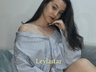 Leylastar