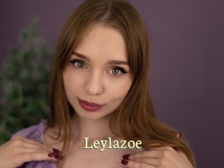 Leylazoe