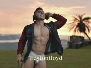 leytonfloyd Porn str8