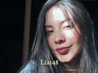 Lia148