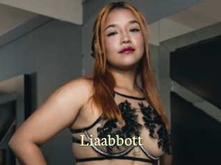 Liaabbott