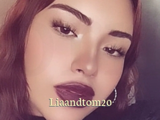 Liaandtom20