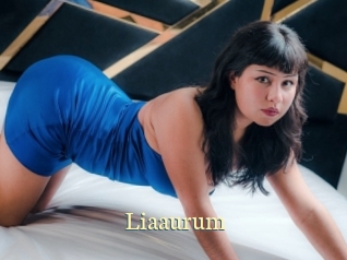 Liaaurum
