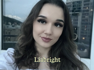 liabright Porn str8