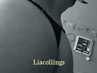 Liacollings